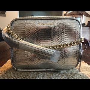 Victoria’s Secret Crossbody